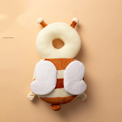 Toddler Head Protection Pad Elegance Lifestyle