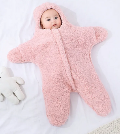 Baby Quilt Elegance Lifestyle