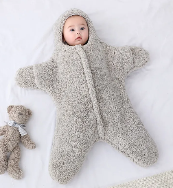 Baby Quilt Elegance Lifestyle