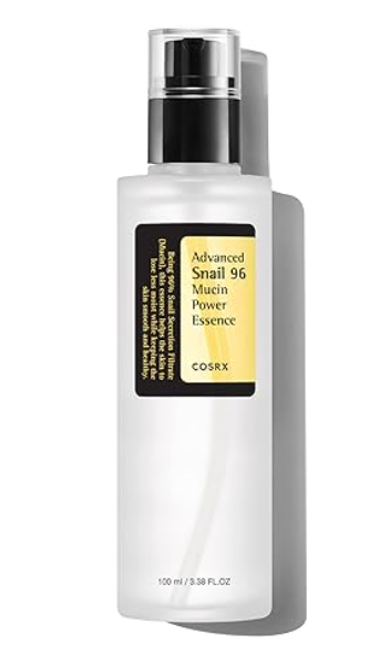 Snail Revive Moisturizer Elegance Lifestyle