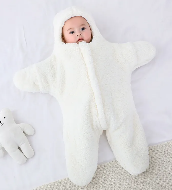 Baby Quilt Elegance Lifestyle