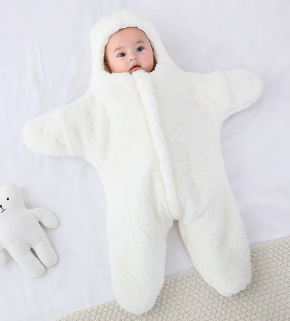 Baby Quilt Elegance Lifestyle