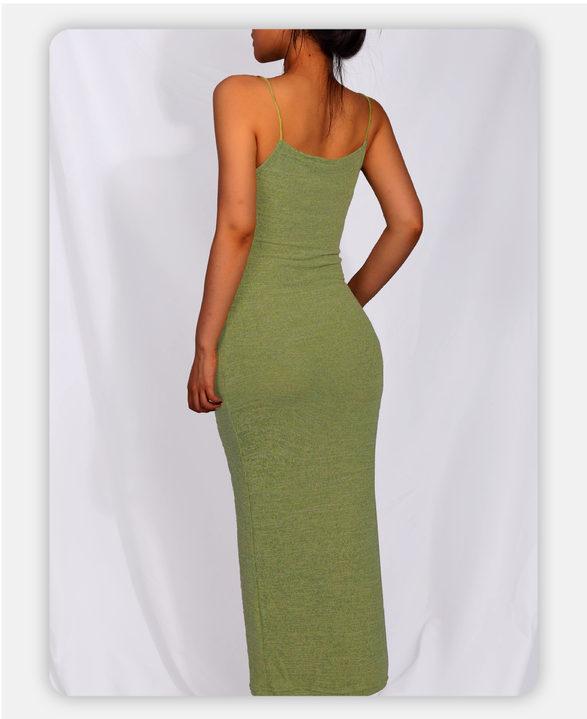 Strapless Long Dress, Elegant Maxi Dress Elegance Lifestyle