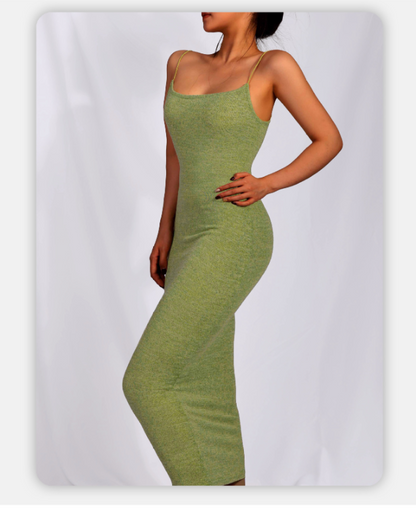 Strapless Long Dress, Elegant Maxi Dress Elegance Lifestyle