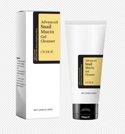 Snail Revive Moisturizer Elegance Lifestyle