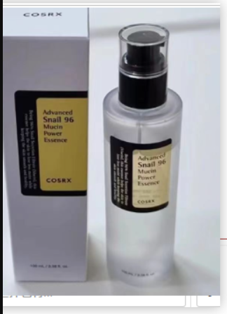 Snail Revive Moisturizer Elegance Lifestyle