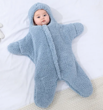 Baby Quilt Elegance Lifestyle
