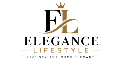Elegance Lifestyle