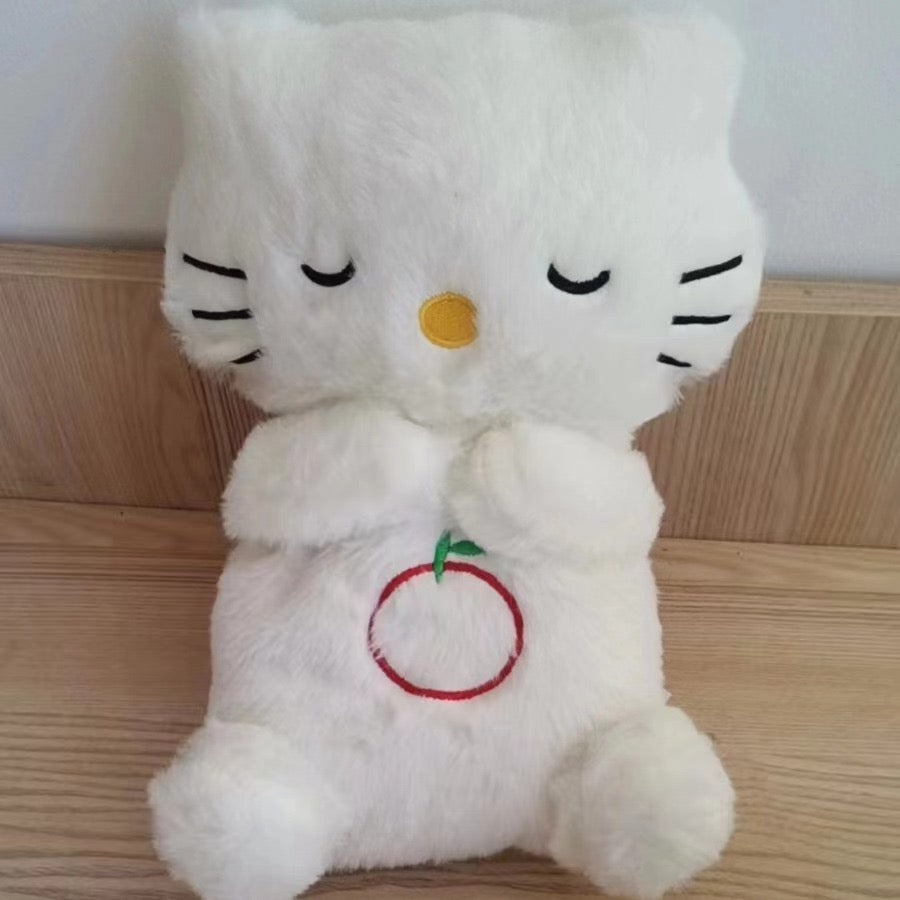 Soothing Otter Sound Pal With Sensory Lights & Music Elegance Lifestyle