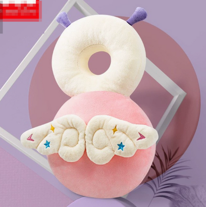 Toddler Head Protection Pad Elegance Lifestyle