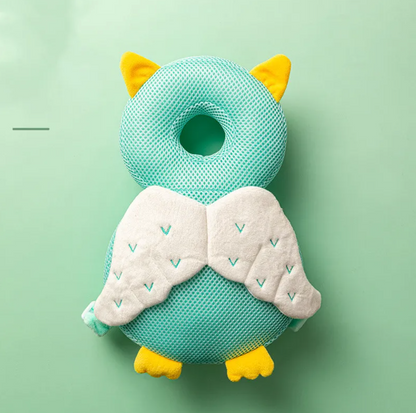 Toddler Head Protection Pad Elegance Lifestyle