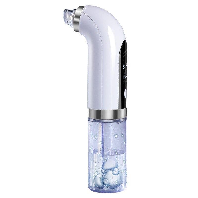Electric Blackhead Vacuum Remover Health & Beauty-5